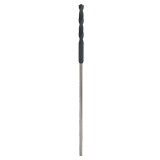 Bosch PRO Wood HSS - Burghiu pentru cofraje 14x-x400 mm
