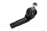 Cap de bara FORD KA (2008 - Prezent) MAXGEAR 69-0679