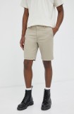 Levi&#039;s Pantaloni scurti