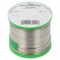 S&acirc;rmă de lipit fără plumb 1,5mm 0,5kg bobină