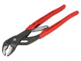 Clești reglabili autoreglabili 250mm oțel crom-vanadiu