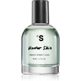 Sister&#039;s Aroma Under Skin parfum unisex 50 ml