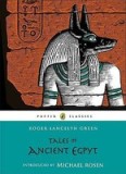 Tales of Ancient Egypt