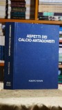 Aspetti dei calcio-antagonisti - Roberto Ferrari
