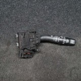 Maneta semnalizare ștergătoare TOYOTA COROLLA Verso ZER_, ZZE12_, R1_ 2007 OEM: 17365484652-05150 1521927