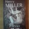 PLEXUS de HENRY MILLER , 2010