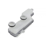 Filtru hidraulic, cutie de viteze automata Gearbox 0cj, Dl382, 0cl, 0ck Audi A4 B9, A5 F53, F5p, F57, F5e, F52, F5f, A6 C7 4g2, 4gc, 4g5, 4gd, A6 C8