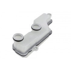 Filtru hidraulic, cutie de viteze automata Gearbox 0cj, Dl382, 0cl, 0ck Audi A4 B9, A5 F53, F5p, F57, F5e, F52, F5f, A6 C7 4g2, 4gc, 4g5, 4gd, A6 C8