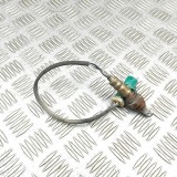 Sonda lambda FORD USA CROWN VICTORIA 2011 OEM: 6L7A-9F472-B2A 32698554