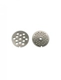 Set site masina de tocat carne Gorenje - (2 buc)