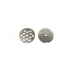 Set site masina de tocat carne Gorenje - (2 buc)