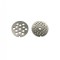 Set site masina de tocat carne Gorenje - (2 buc)