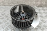 Ventilator aeroterma FORD TRANSIT CONNECT Kombi 2015 OEM: AV6N-18456-CA 27184325