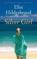 Silver Girl foto