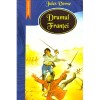 Jules Verne - Drumul Frantei - 137342