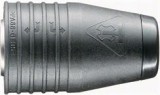 Bosch Mandrina rapida SDS Top pentru GBH 4 DSC, GBH 4 DFE, GBH 4-top ProAdvanced PowerfulTools