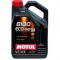 Ulei motor Motul 8100 Eco-Nergy 5w30 5L