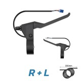 Cumpara ieftin Maneta frana trotineta electrica Ninebot F3