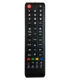 Telecomanda compatibila TV Samus LE32C4 IR 582 (414)