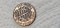 Germania 2 pfennige 1870 - 3