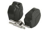 Cumpara ieftin Plutitor pentru YAMAHA YFM 80/100 1990-1998