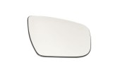 Sticla oglinda, oglinda retrovizoare exterioara NISSAN QASHQAI II SUV (J11, J11_) (2013 - Prezent) BLIC 6102-16-2001956P