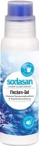 Gel Bio Pentru Scos Pete 200 ml Sodasan