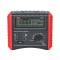 MULTIMETRU DIGITAL UNIVERSAL UT595 UNI-T - MIE0165