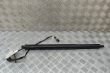 Amortizor haion st&acirc;nga JEEP Avenger J2 2025 OEM: 52233109 | 31937379