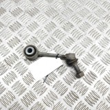 Bieleta stabilizatoare st&acirc;nga spate MERCEDES-BENZ GLE W167 2022 OEM: A1673203104 27191718