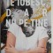 Te iubesc, dar nu pe tine &ndash; Raluca Feher