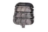 Grila de ventilație caroserie AUDI A6 Allroad 4GH, 4GJ 2016 OEM: 4G9819161B 14101418