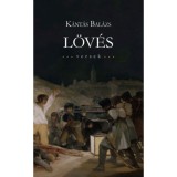 L&ouml;v&eacute;s - K&aacute;nt&aacute;s Bal&aacute;zs