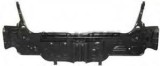 Panou spate Honda Civic (Fd) Sedan 10.2005-12.2011 , partea Spate , 66100-SNL-Z00ZZ