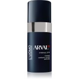 Arval L Uomo Eternal Eye cremă anti-&icirc;mbătr&acirc;nire zona ochilor 15 ml