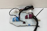 Modul de confort MERCEDES-BENZ GLB X247 2024 OEM: A2479004618,A2479019201,A2479021516,A2C7737691500 | 31863579