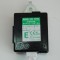Alt modul de control LEXUS RX _U3_ 2005 OEM: 89741-48150 | 1528553