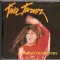 CD Tina Turner &lrm;&ndash; The Best Of Country