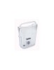 Rezervor apa Bosch Tassimo TAS3202