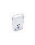 Rezervor apa Bosch Tassimo TAS3202