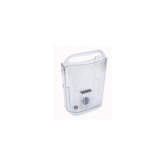 Rezervor apa Bosch Tassimo TAS3202