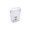 Rezervor apa Bosch Tassimo TAS3202