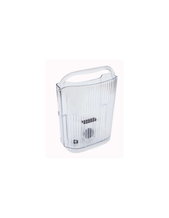 Rezervor apa Bosch Tassimo TAS3202
