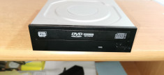 DVD Writer PC Philips Lite-On DH-16ABSH #6-820 foto