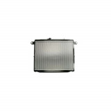 Radiator apa LEXUS LX UZJ100 AVA Quality Cooling TO2329