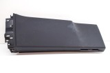Ornament st&acirc;lp B dreapta TESLA MODEL X 2018 OEM: 1052877-00-D,1035971-01-H 18057902