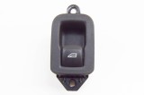 Buton geam ușă dreapta spate VOLVO XC60 2014 OEM: 31394841,14W241 12069796