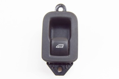 Buton geam ușă dreapta spate VOLVO XC60 2014 OEM: 31394841,14W241 12069796 foto