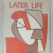 AGEING AND LATER LIFE , edited by JULIA JOHNSON and ROBERT SLATER , 1996