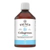 COLAGENUS ARTICULATII 500ML